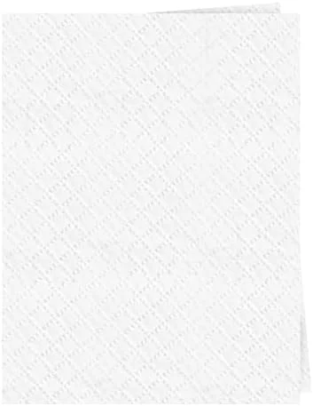 Lenço de Papel, Ricca