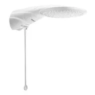 Chuveiro Elétrico Lorenzetti Advanced Multitemperatura 220V 6400W