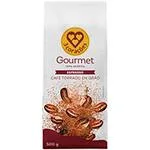 Café Torrado em Grãos, Espresso Gourmet, 500g, 12031479, Três Corações - PT 1 UN