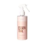 Finalizador Braé Essential 260ml