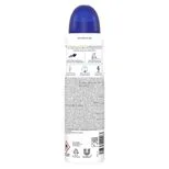 Desodorante Antitranspirante Aerosol Dove Original 150ml