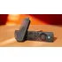 Amazon Fire TV Stick 4K MAX 16GB Wi-Fi 6E Alexa Controle por Voz
