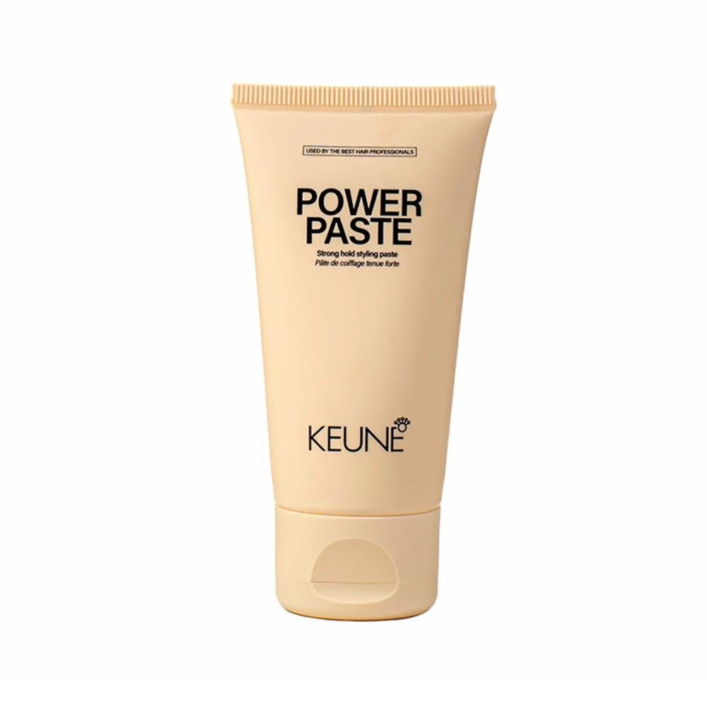 Keune Style Pasta Modeladora 50ml