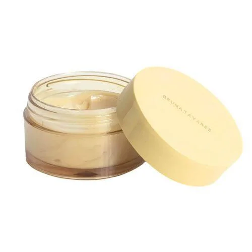 BT Banana Hidratante Jelly - Bruna Tavares