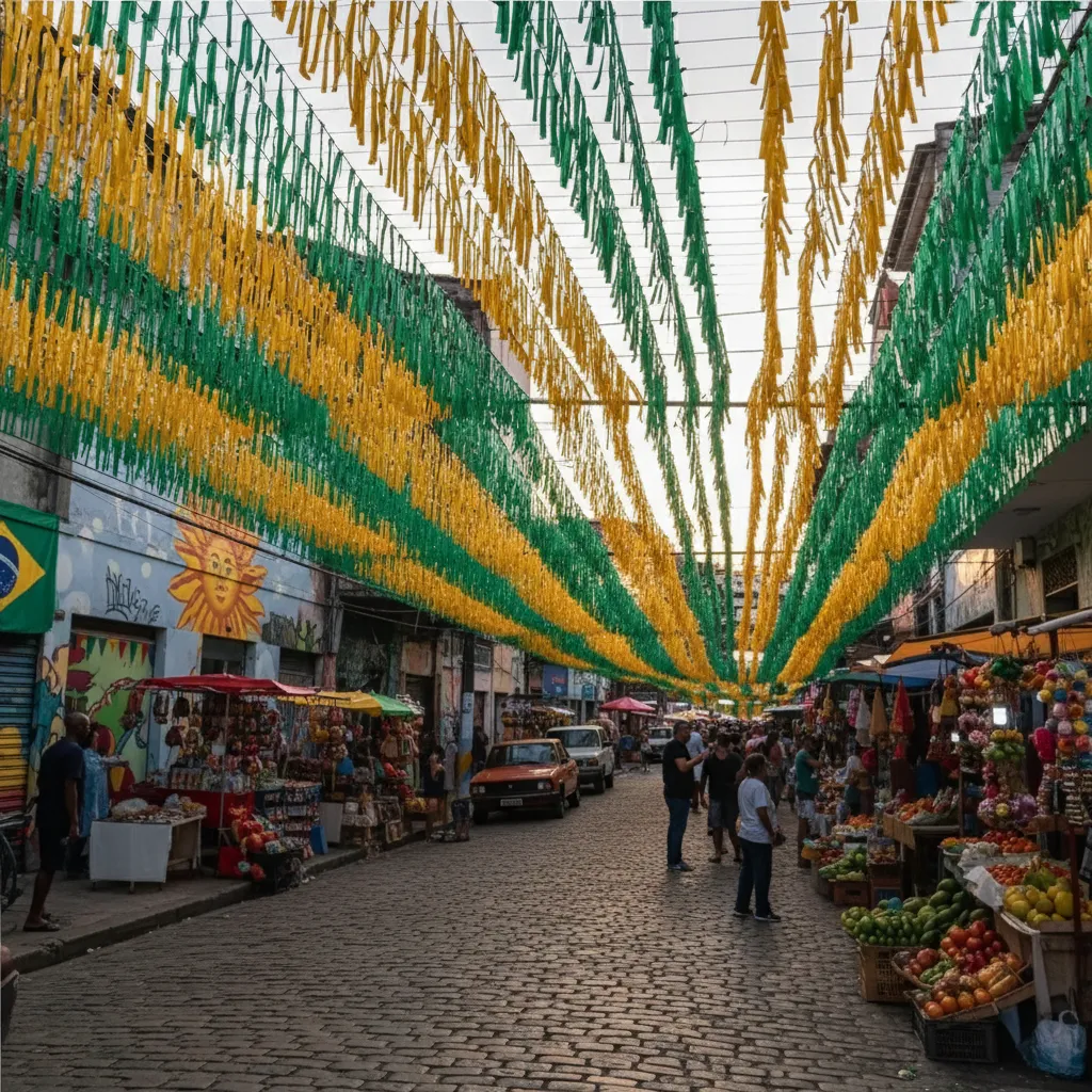 800 Fita Da Copa Do Mundo Brasil Decoração Gratis Linha