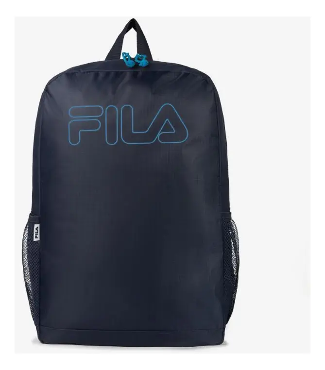 Mochila Fila Basic Outline