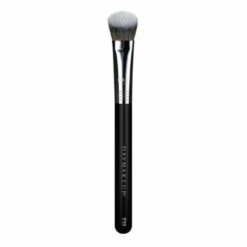 Pincel Pequeno Multifuncional F39 - Day Makeup