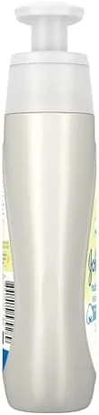 Johnson's Baby Sabonete Líquido Recém Nascido, 200ml