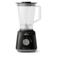 Liquidificador Walita 2L 550W Daily Jarra San RI2110 127V Preto