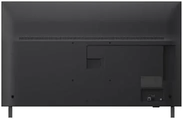 Smart TV 4K 43" LG UHD 43UA75 Processador α7 AI Ger8 4K Super Upscaling Google Cast Alexa Integrado Controle Remoto Padrão WebOS 25