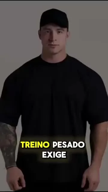 Camiseta Oversized Masculina Treino Academia Estilo Casual