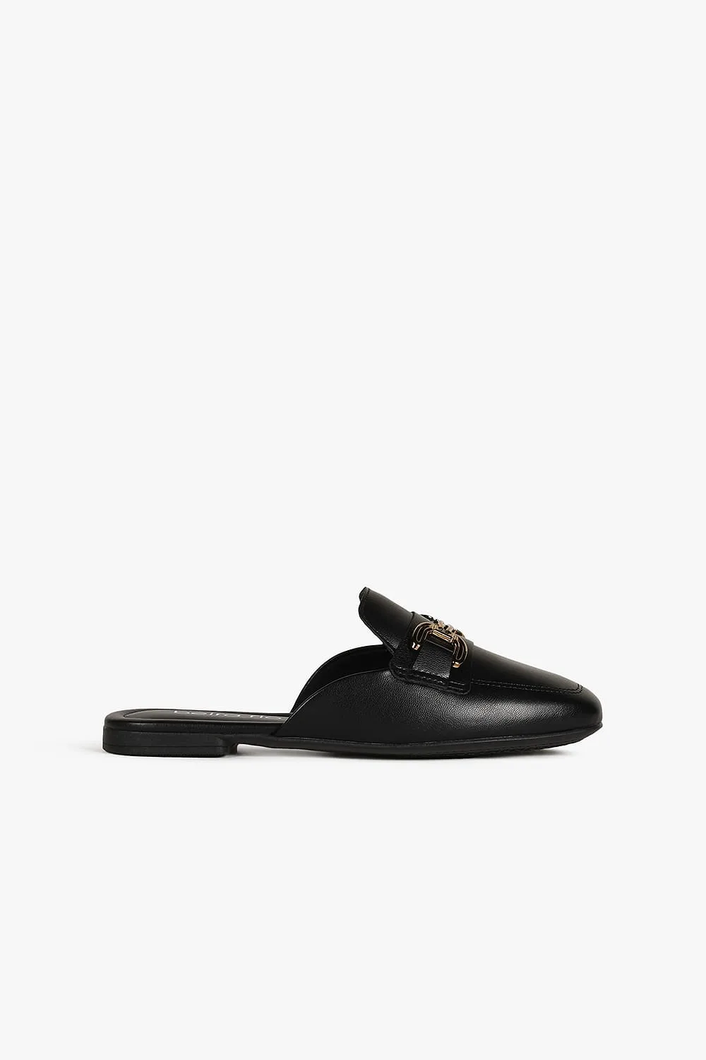 Mule Feminino Beira Rio Otilia