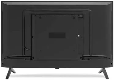 Smart TV 40" AOC Roku TV DLED Full HD 40S5045/78G - Bivolt