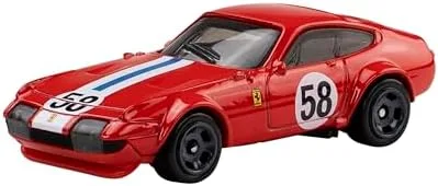 Kit Hot Wheels com 5 Carros Rosso Mattel. Conjunto colecionável exclusivo com veículos de metal e design esportivo. Para crianças a partir de 3 anos.