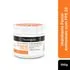Creme Facial Neutrogena Antissinais Face Care Intensive Oil Free FPS22 100g - Drogarias Pacheco