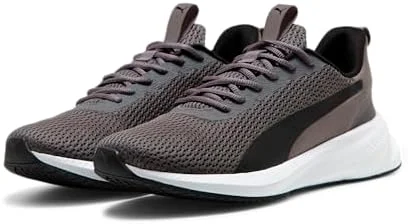 Puma Tênis Masculino Flyer Lite 3 Running