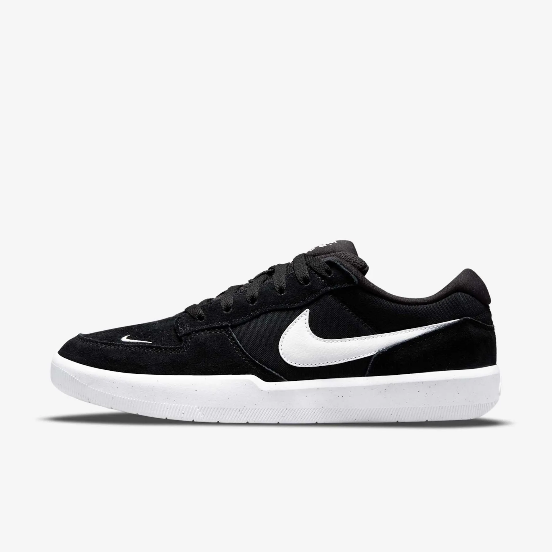 Imagem principal de Tênis Nike SB Force 58 Masculino
