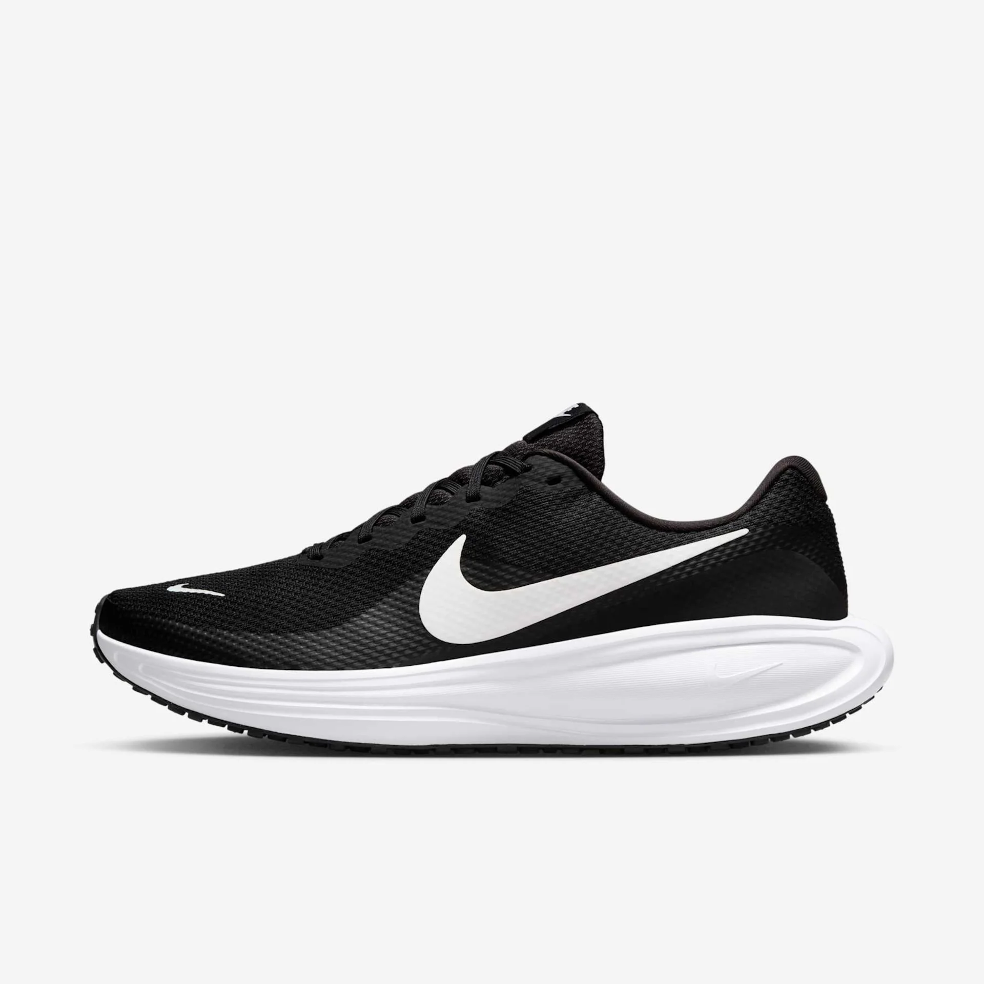 Imagem principal de Tênis Nike Revolution 8 Masculino