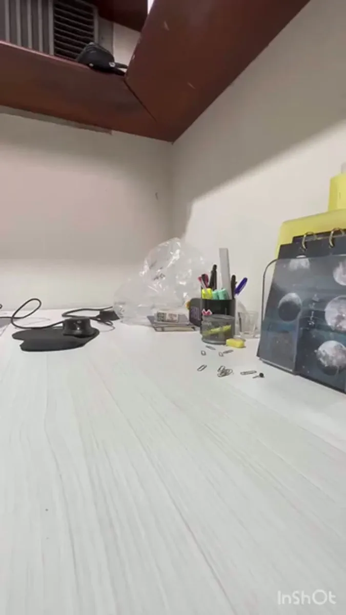 Desumidificador De Ar Antimofo KDP 250 Bivolt Komeco