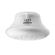 Chuveiro Bella Ducha 4 Temperaturas Branca 6800w 220v Lorenzetti
