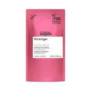 Shampoo L'Oréal Refil Pro Longer 240ml