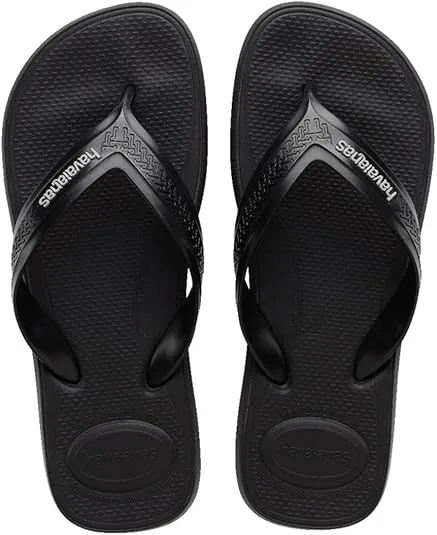 Chinelo Havaianas Top Max Comfort - Produto Original