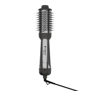 Escova Secadora Esc720 4 Em 1 Bivolt Ref.ESC720BIV Cadence