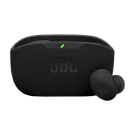 Fone de Ouvido JBL Intra Auricular TWS Wave Buds 2 Bluetooth IP54 Rosa