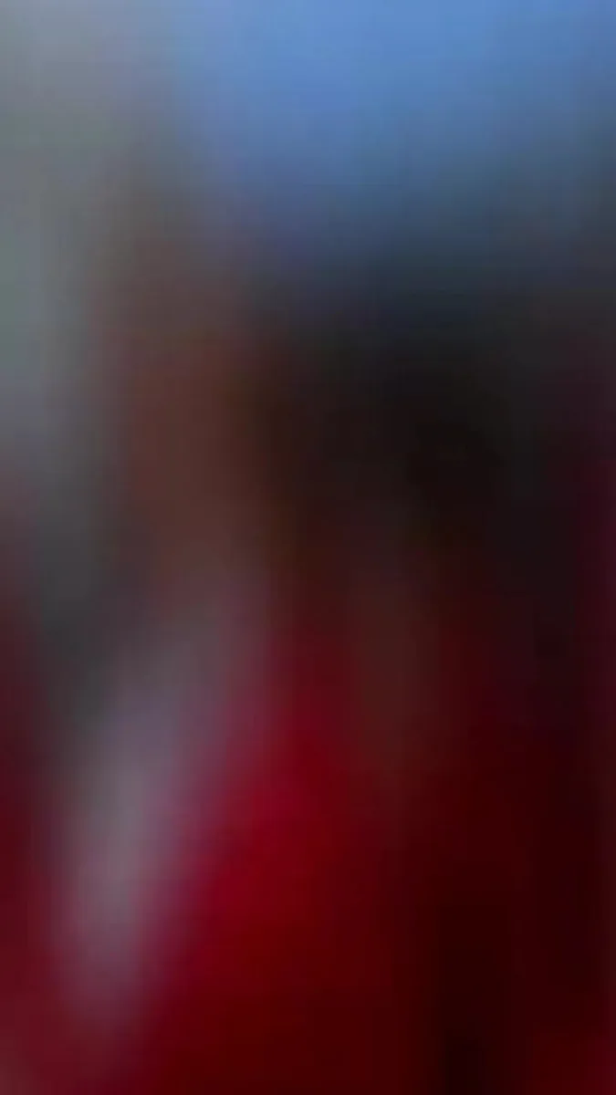 Fone Bluetooth 5.3 Tws Sem Fio Esportivo Compatível Com iPhone Samsung Xiaomi Motorola Com Gancho Premium Scorpion Ka790 Preto