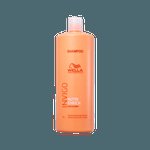 Shampoo Wella Professionals Invigo Nutri-Enrich 1000ml