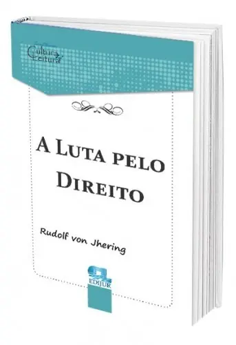 Dos Delitos E Das Penas Beccaria E Outros Clássicos