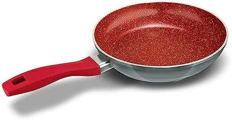 Frigideira Philco PPH240AFR Revestimento Redstone 1,7L