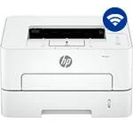 Impressora laser Monocromática 335DW, Duplex Automática, A4, Wi-Fi, Conexão USB, 110v, A58WMA, HP - CX 1 UN
