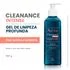 Gel de Limpeza Facial Profunda Avène Cleanance Intense 300g - Drogarias Pacheco