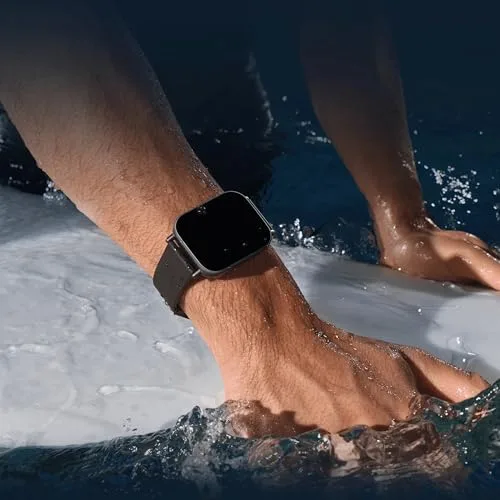 RELÓGIO REDMI WATCH 5 ACTIVE