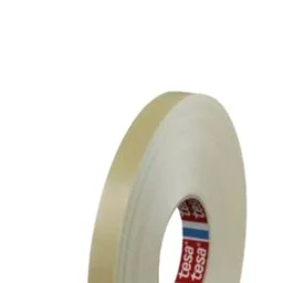 Fita Dupla Face Transparente 19mm x 1,5m TESA-66965-00003-00