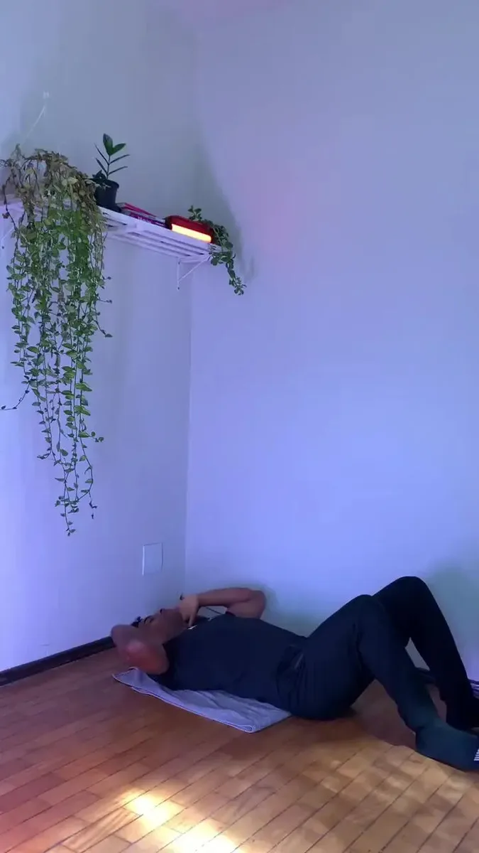 Bola Pilates Yoga Fisioterapia Suiça Ginástica 55cm 200kg