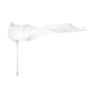 Ducha Loren Shower Electronica 6800w 220v Lorenzetti