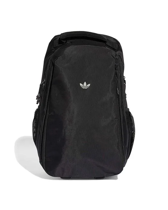 Mochila adidas Expansível Unissex