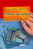 O Gênio do Crime