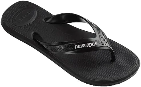 Chinelo Havaianas Top Max Comfort - Produto Original