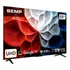Smart Tv Semp 55 Led Hva 4k Android Wifi Bluetooth 3 Hdmi Google Tv 60hz Hdr10+ 55s62