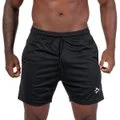 Kit 5 Peças Dry 3 Camisetas e 2 Bermudas Alpha Co - Personalização