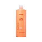 Wella Professionals Invigo Nutri-Enrich - Shampoo 1L
