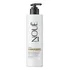 Tonalizante Capilar Nouê Camuflage Medium 140ml - Castanho