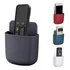 Suporte De Parede De Controle Para Apple Tv 4ª Gereção