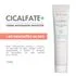 Creme Reparador Avène Cicalfate 100ml - Drogarias Pacheco