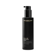 Sérum Finalizador Sebastian Dark Oil Taming Elixir 140ml