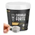 1kg Suplemento Cavalo Forte Premium Musculo Explosão Engorda