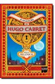 A invenção de hugo cabret